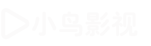 苍井空《办公室爱欲》